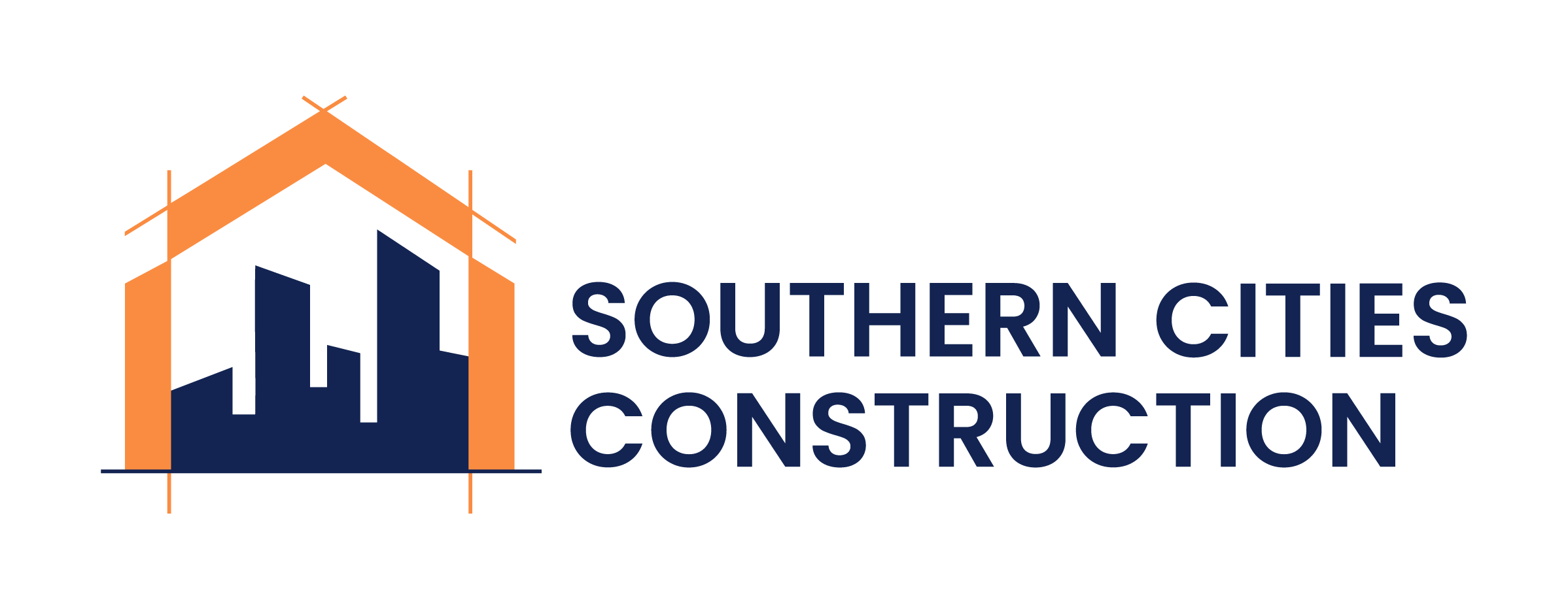 Southern Cities Construction